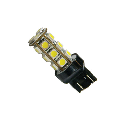 ORA5011-001.jpg