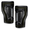 ORA5896-504-T.jpg