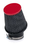 OTRCY11000B-RA.jpg