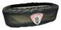 OTRFGA10.jpg
