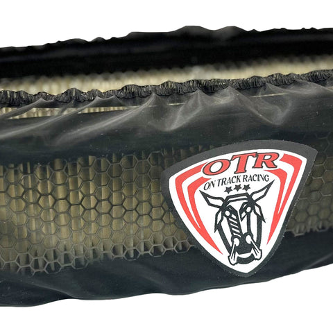 OTRFGA10.jpg