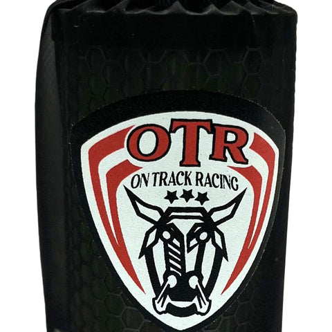 OTRFGA22.jpg