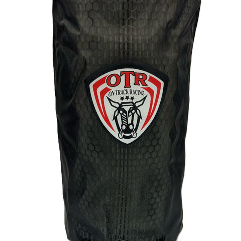 OTRFGA56.jpg