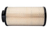 OTROR10508.jpg