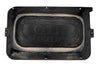 OTROR10551.jpg