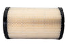 OTROR10558.jpg