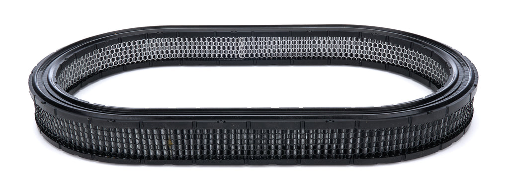 OTROV10700.jpg