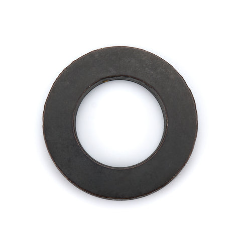 OTT10254.jpg