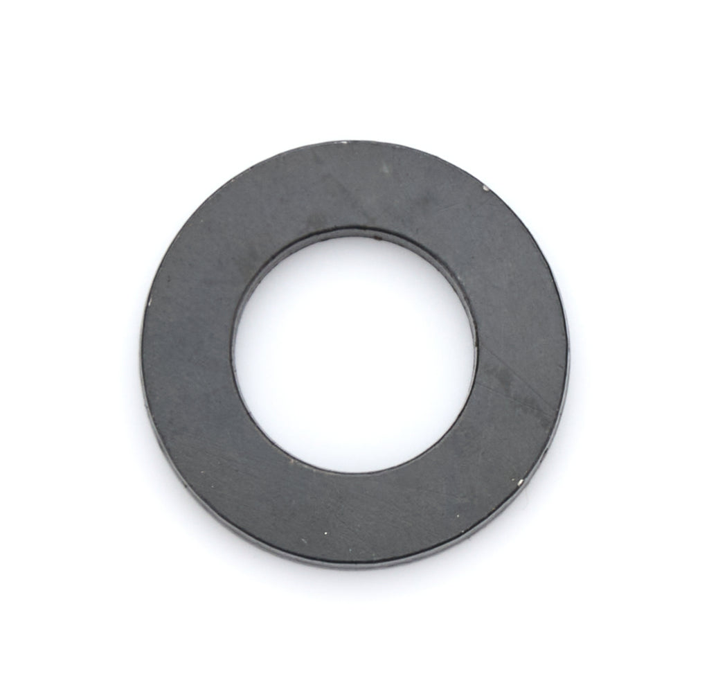 OTT10411.jpg