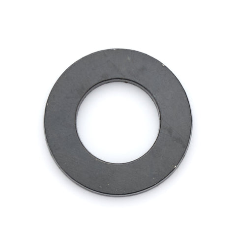 OTT10411.jpg