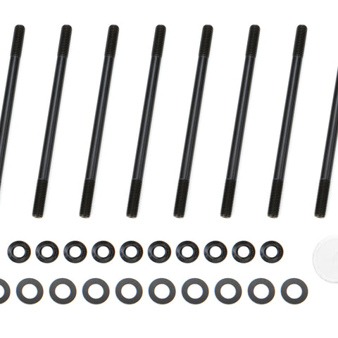 OTT10420.jpg