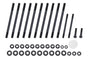 OTT10421.jpg