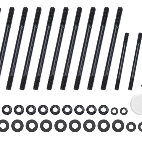 OTT10421.jpg