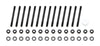 OTT10423.jpg