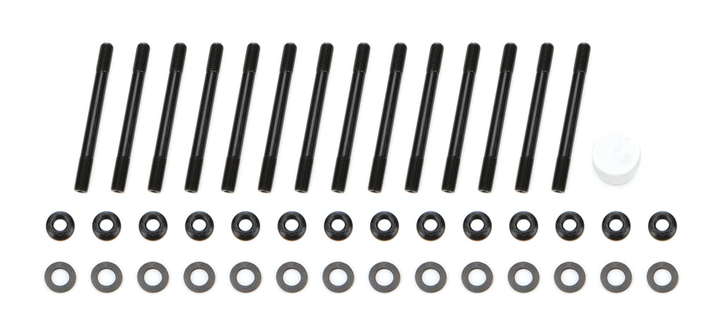 OTT10423.jpg