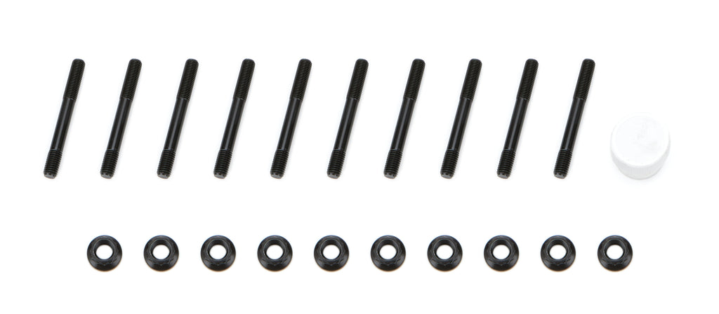 OTT10433.jpg