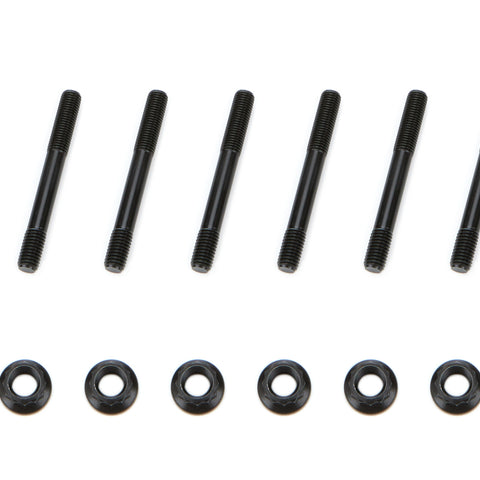 OTT10433.jpg