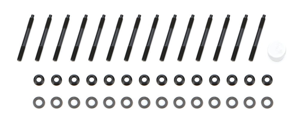 OTT10435.jpg