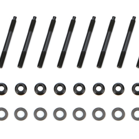 OTT10435.jpg