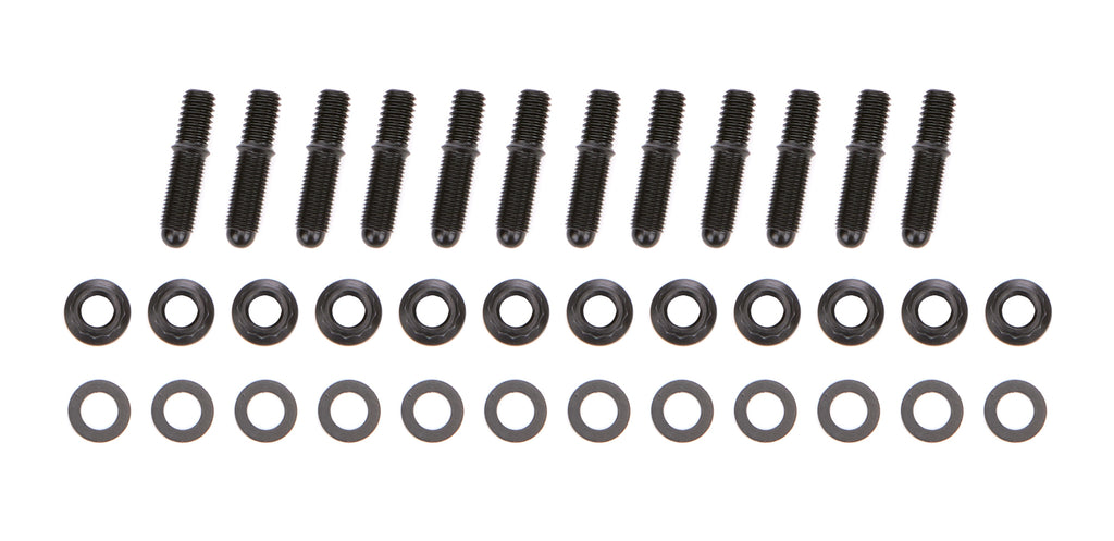 OTT10452.jpg