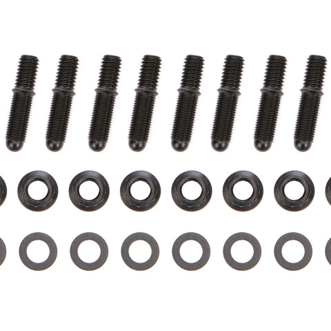 OTT10452.jpg