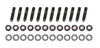 OTT10459.jpg