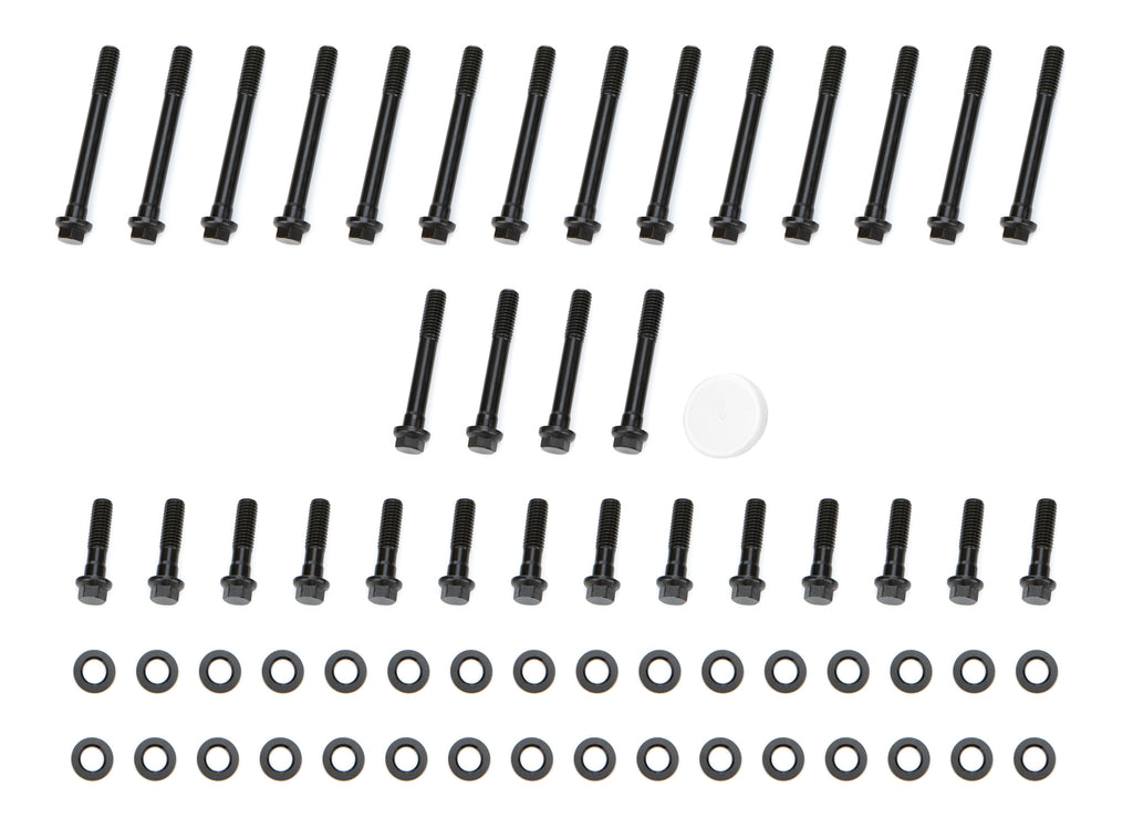 OTT10469.jpg