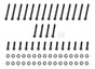 OTT10469.jpg