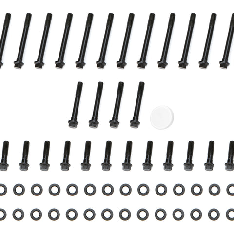 OTT10469.jpg