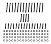 OTT10470.jpg