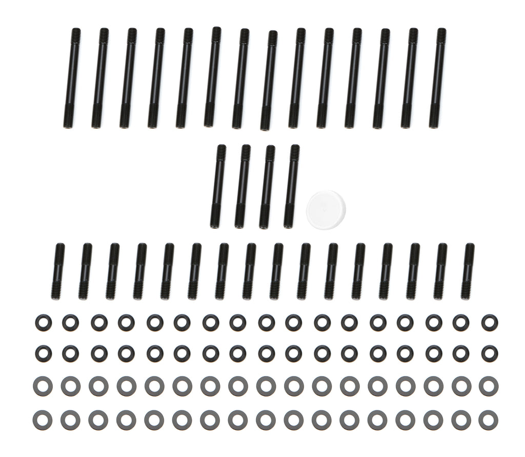 OTT10470.jpg
