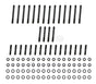 OTT10470.jpg