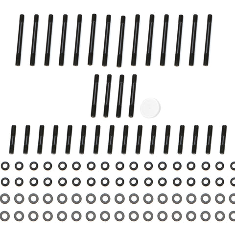 OTT10470.jpg