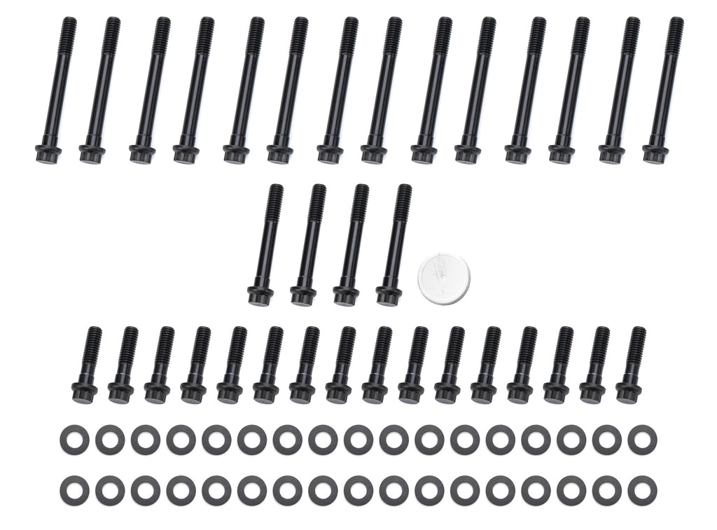 OTT10471.jpg