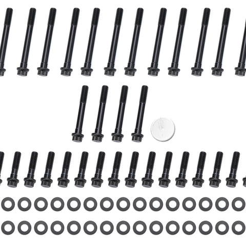OTT10471.jpg