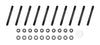OTT10486.jpg