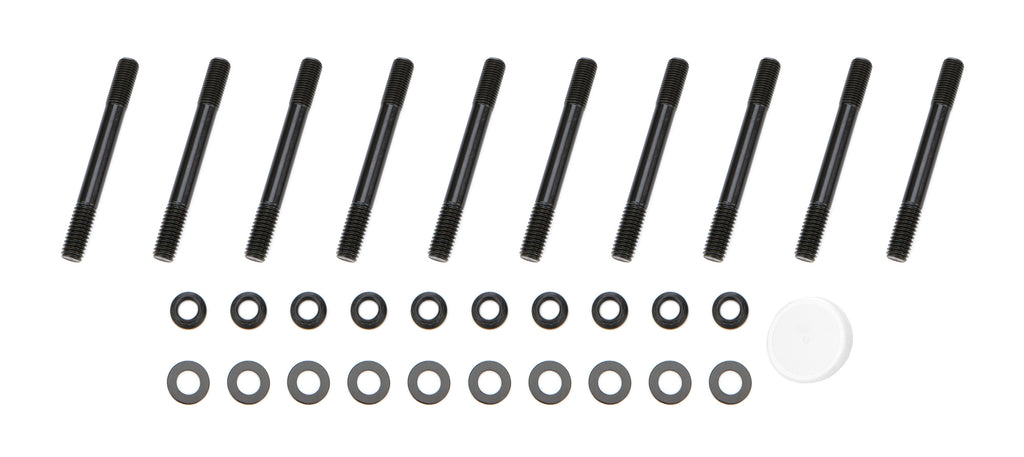 OTT10486.jpg