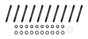 OTT10486.jpg