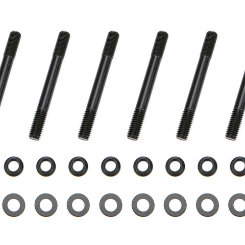OTT10486.jpg