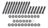 OTT10498.jpg