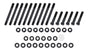 OTT10498.jpg
