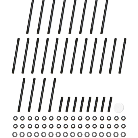 OTT10508.jpg