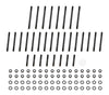 OTT10513.jpg