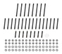 OTT10513.jpg