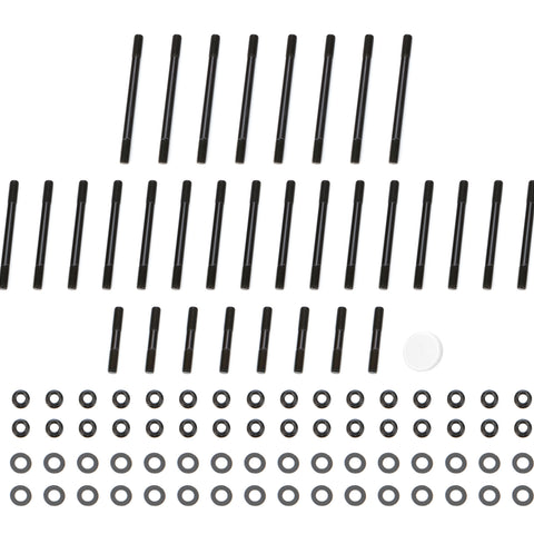 OTT10513.jpg