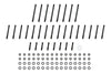 OTT10515.jpg