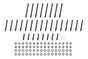 OTT10515.jpg