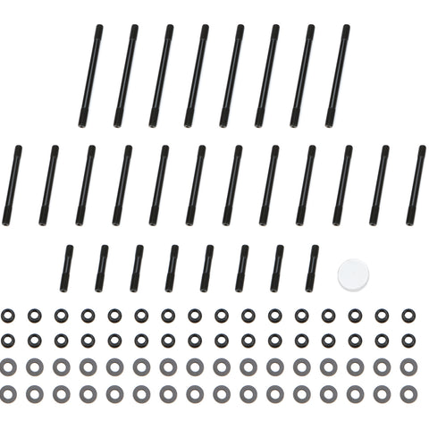 OTT10515.jpg