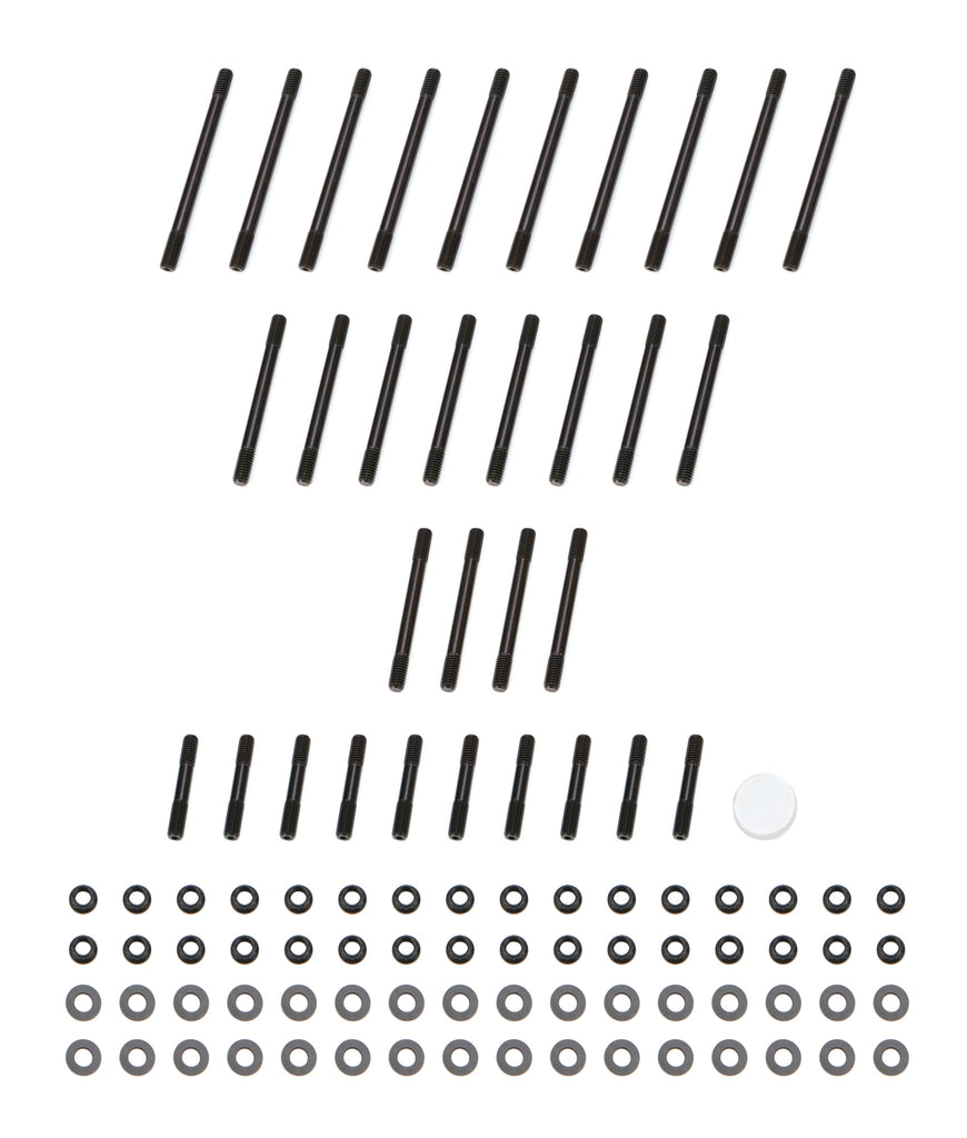 OTT10517.jpg