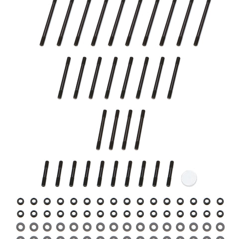 OTT10517.jpg